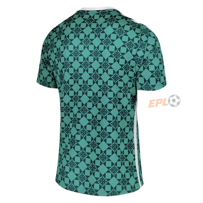 SUN top quality 2025-20 Home Kit - Adults | original