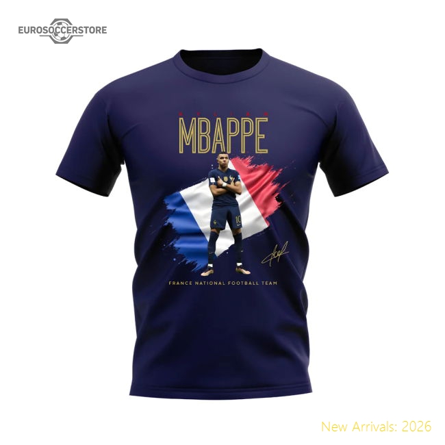 2023 Authentic Team Jersey Officially Licensed Product