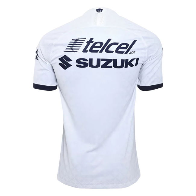 Professional Grade Football Club Latest Edition Proud Official Shirt