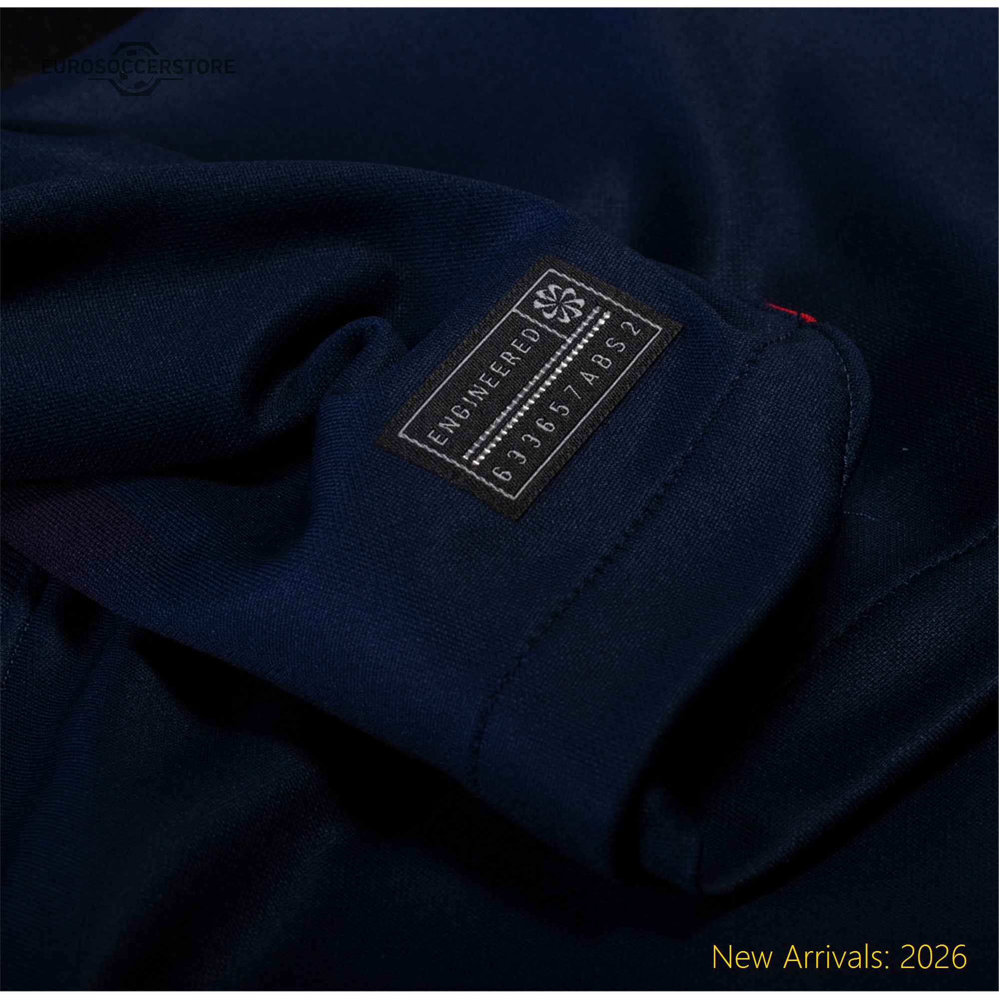 Officially Licensed Kids Psg Team Home Elite Jersey 2023