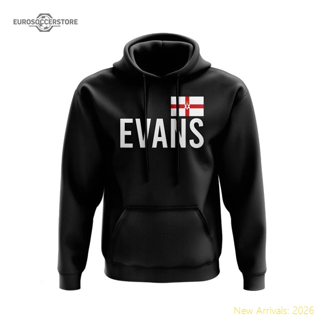 2023/24 Authentic Design Team Official Jersey High-Quality Materials