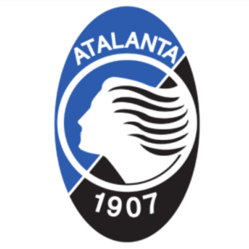 ANTALANTA
