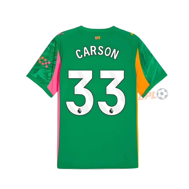 Man City Soccer Jerseys 2025-20 reasonable price Away Soccer Jersey