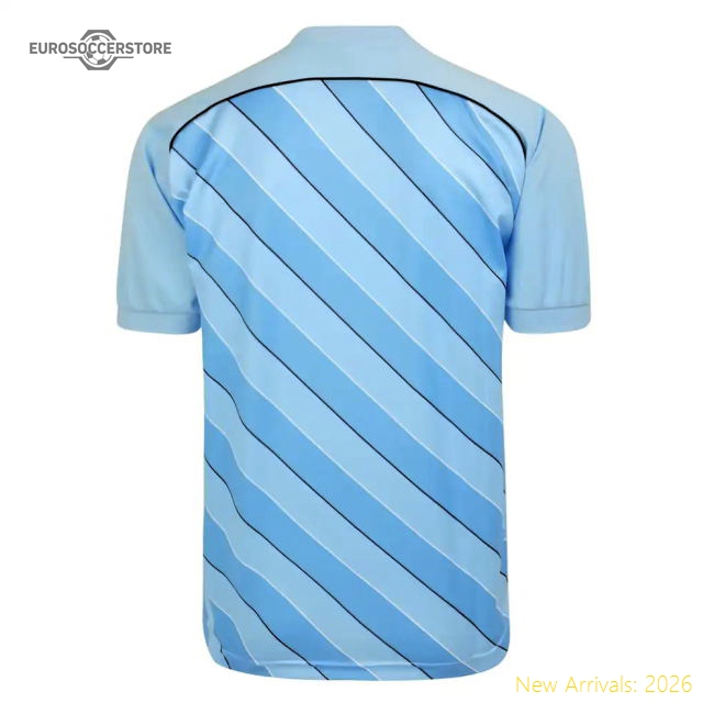 Top-tier Tottenham Hotspur Tottenham Hotspur Away Climate Control