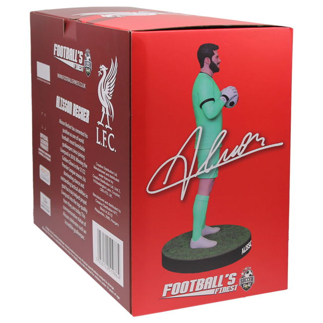 Top Grade 2025-2026 Liverpool Football Shirt With Limited Edition