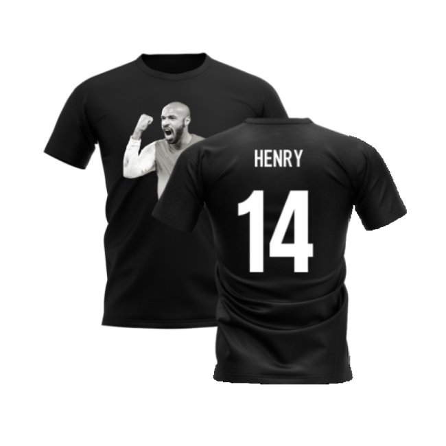 2024 Jersey Team Ideal For True Fans Officially Licensed Product