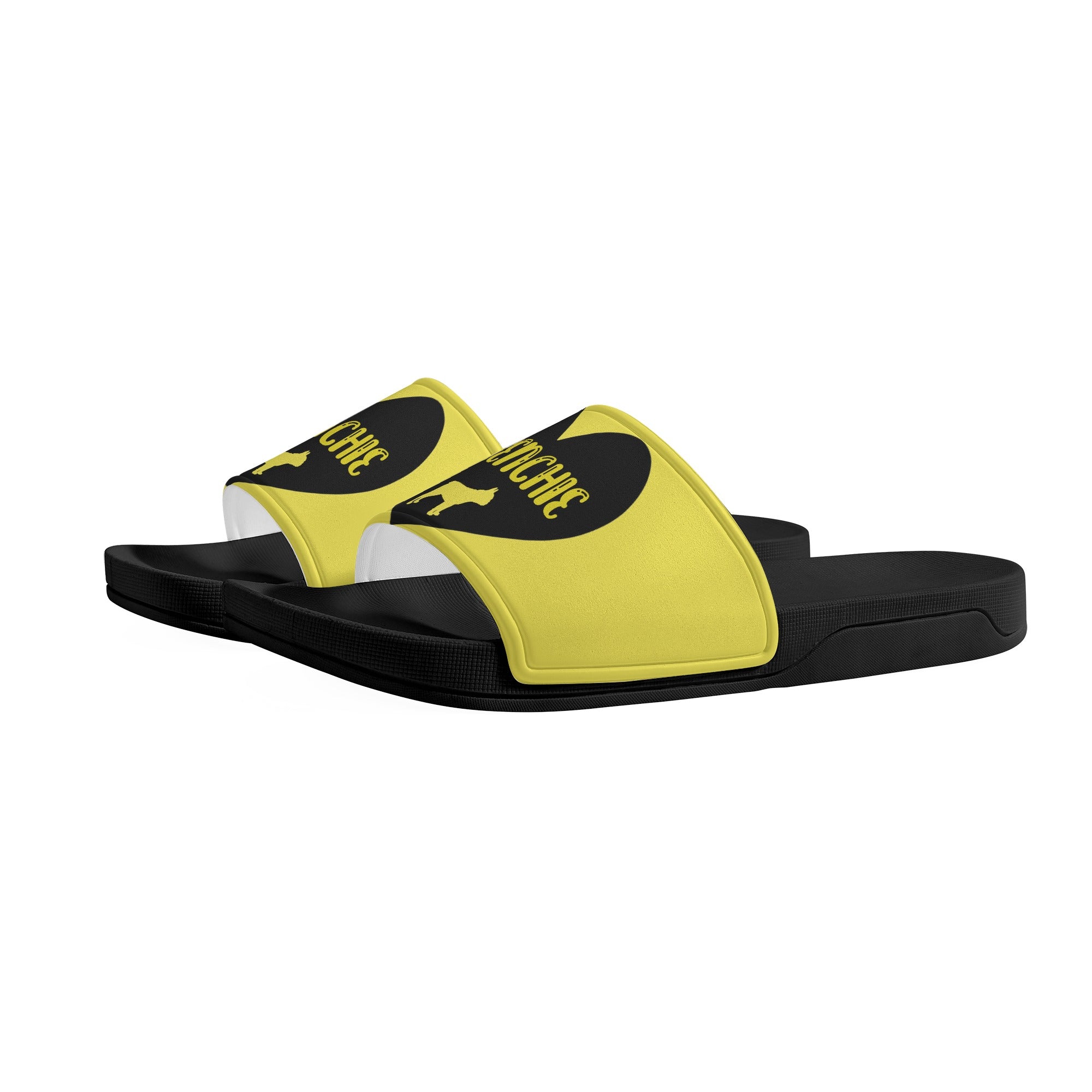 French Bulldog Teddy Sandals Cute Frenchie Essential