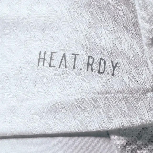 Real Madrid Patches 2024-2025 La  Home Jersey – Authentic Shirt