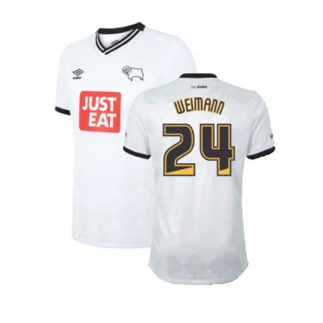 Replica Jersey Stretchable 2015-16 Home Superior - (Good Adults#232