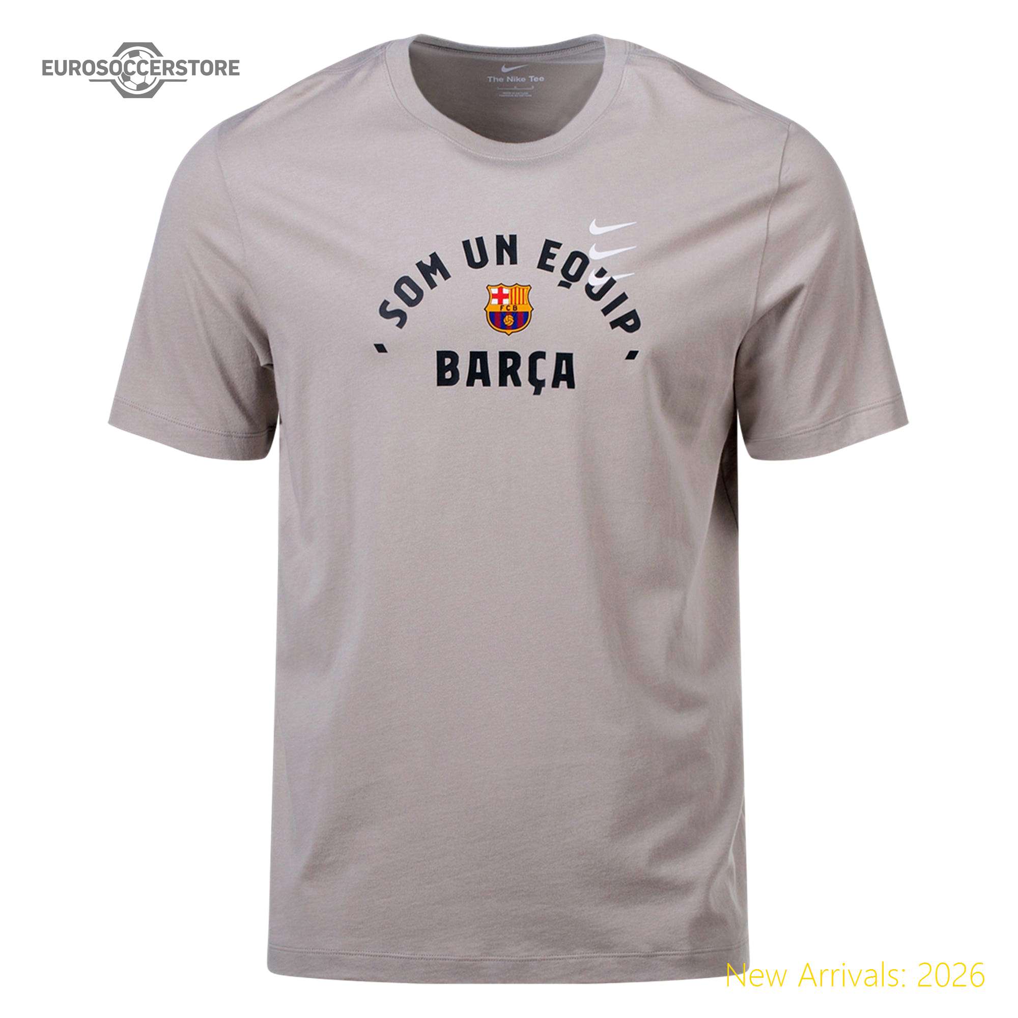 Adult Professional Bar Timeless Star Unknown Jersey 2023
