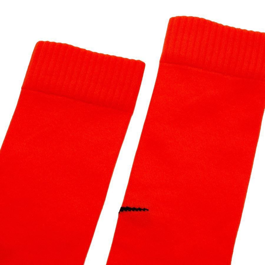 [EFKS] 2026 Holland World Cup Mini Kit Home Kids Jersey
