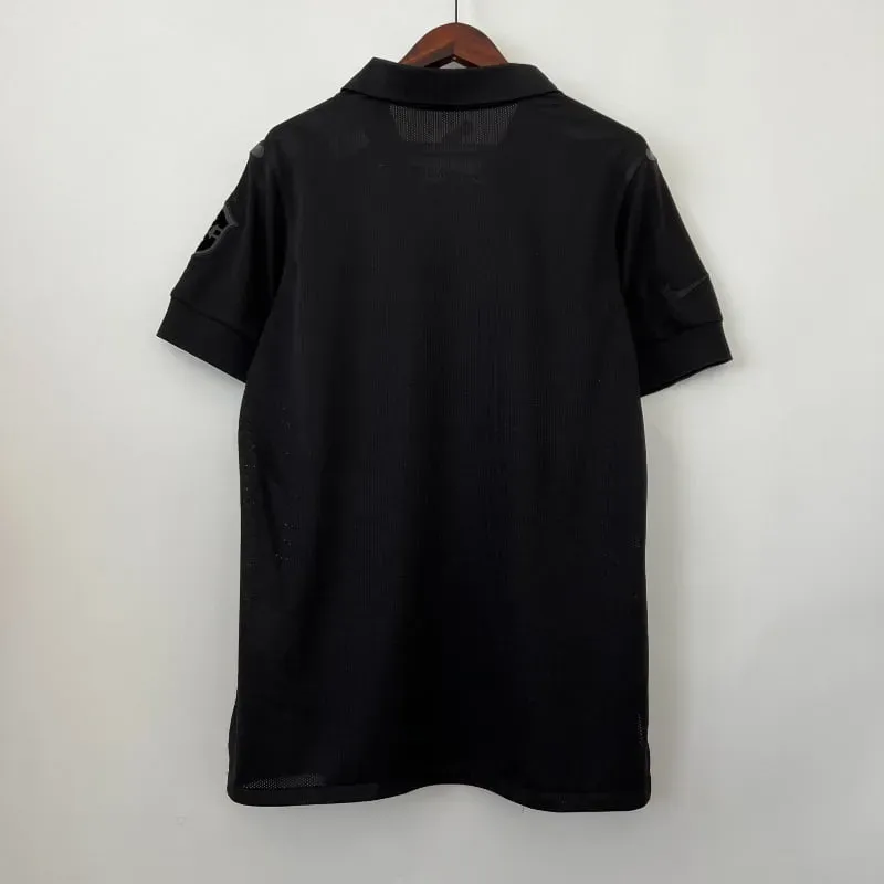 Cheap 2013-2014 Brazil Jersey retro kit