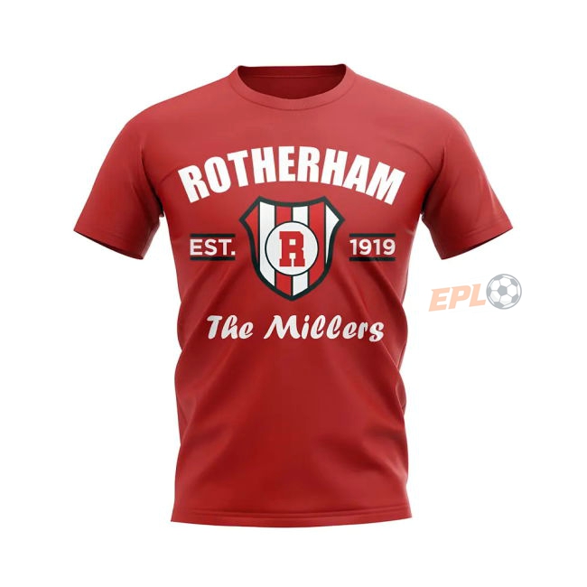 League Two modern Third Football Shirt | top-grade