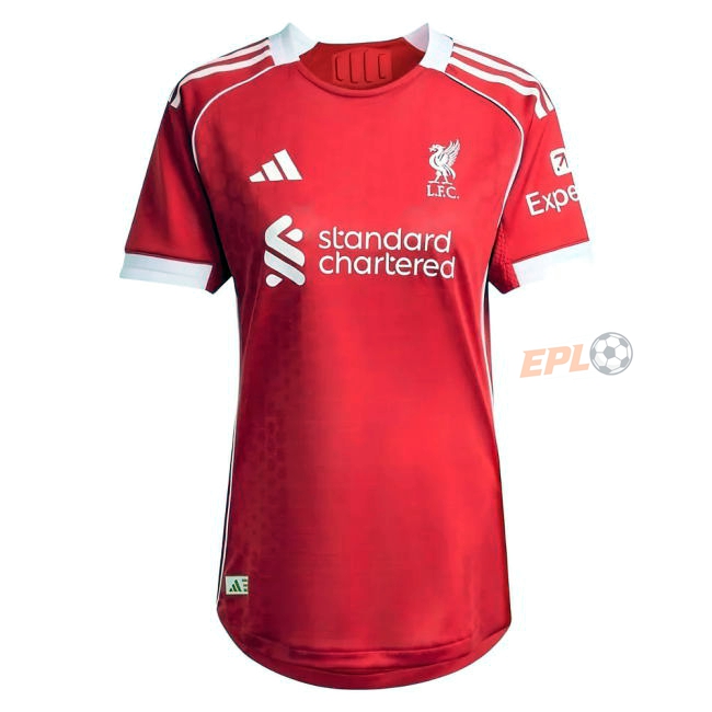 LIV 2025-20 cost-effective Home Jersey - Adults | luxury
