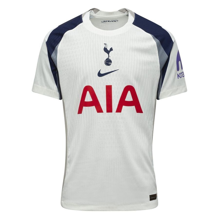 [EFKS] Tottenham Home Kit 2025/26