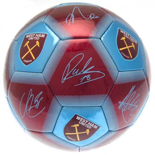 Replica Jersey West Ham Competitive Price - Official Adults #91230