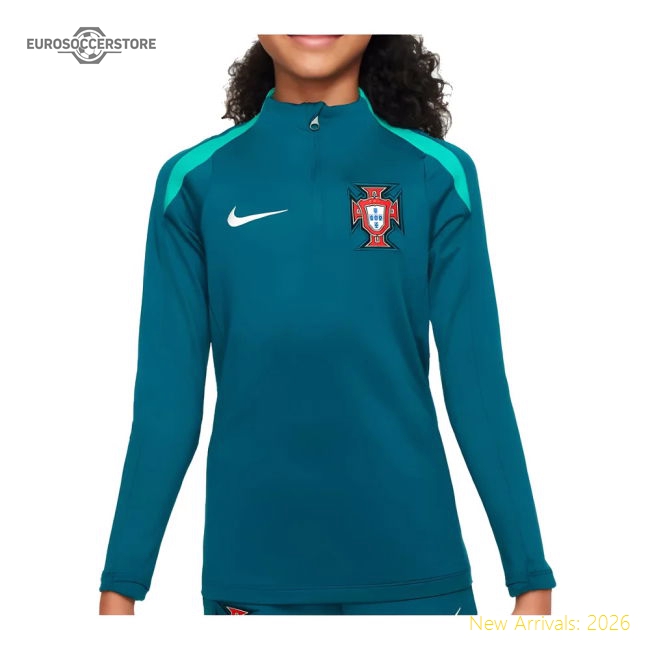 Premium European Team 2024-2025 Home Short Sleeve Jersey