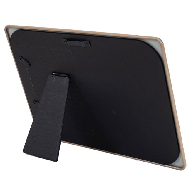 Fan Quality Newcastle Home Supporter Shirt (Adults)