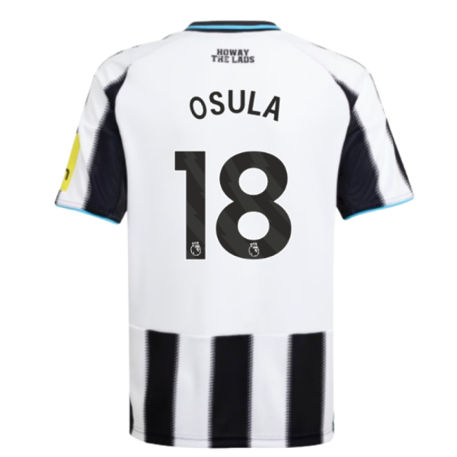 High Performance Team Replica Jersey Ideal For True Fans