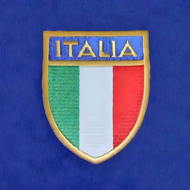 Italy Sweatshirt Netherlands Netherlands Netherlands Netherlands
