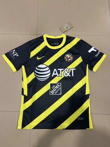 Football Team Amrica #2022 Match Quality Committed 2022-2023 Season...