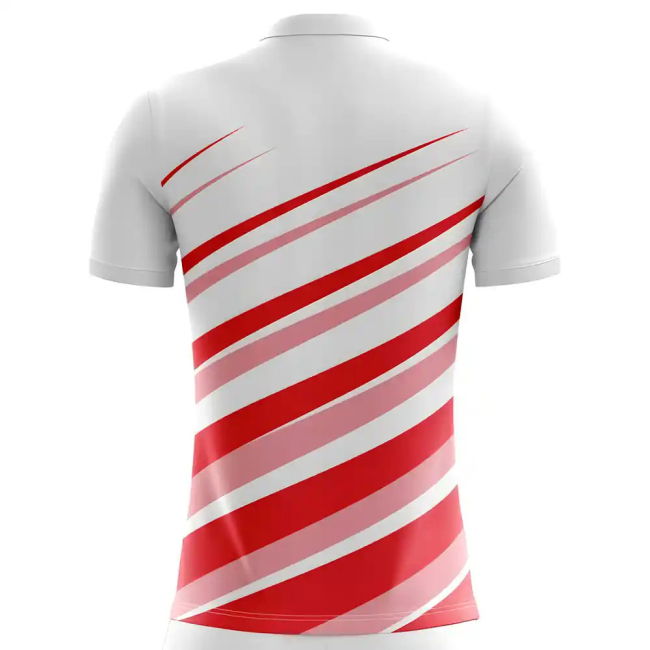 Authentic 2025-2026 Austria Away High Kit Player Team Jersey