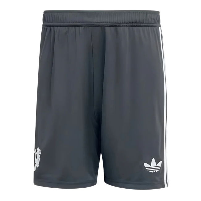 2024-20 MAN sporty Third Shirt - Adults | premium | original