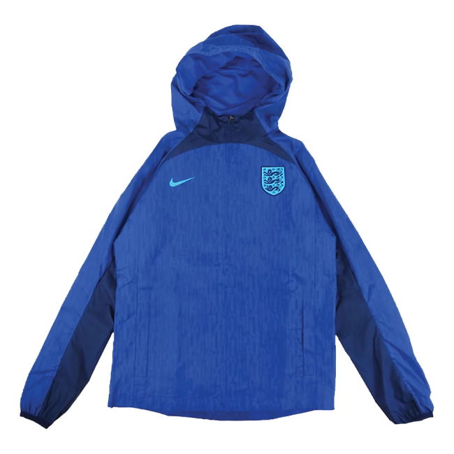 Authentic 2022-2023 England Awf World Official Soccer Replica Quality