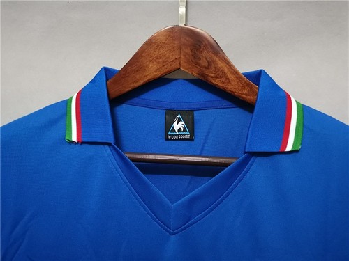 1982 Local - High Performance - Elite Performance - International