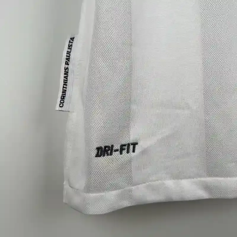 Cheap 2010 Corinthians Jersey retro kit