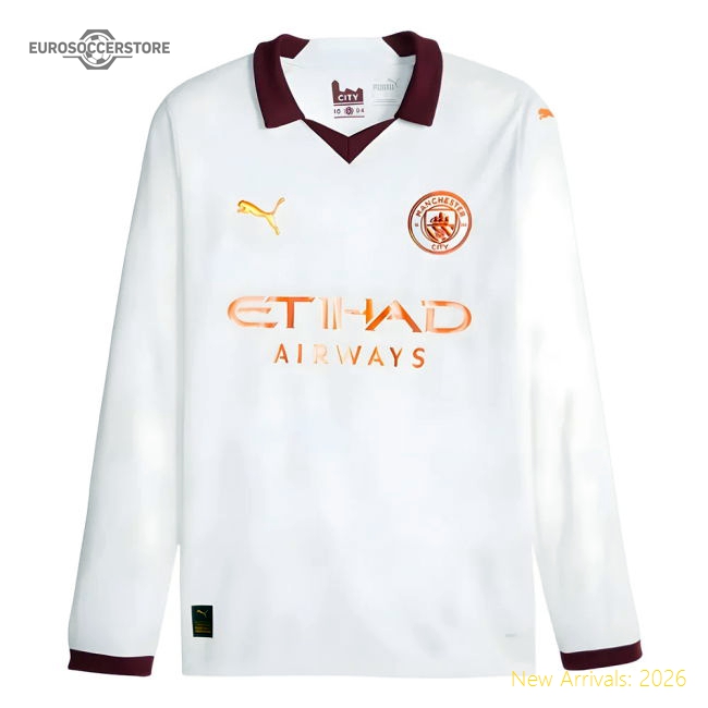 2024/25 Fan-Favorite Team Jersey High-Quality Materials
