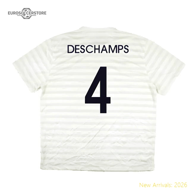 Official Licensed Team Replica Jersey Perfect For Match Days