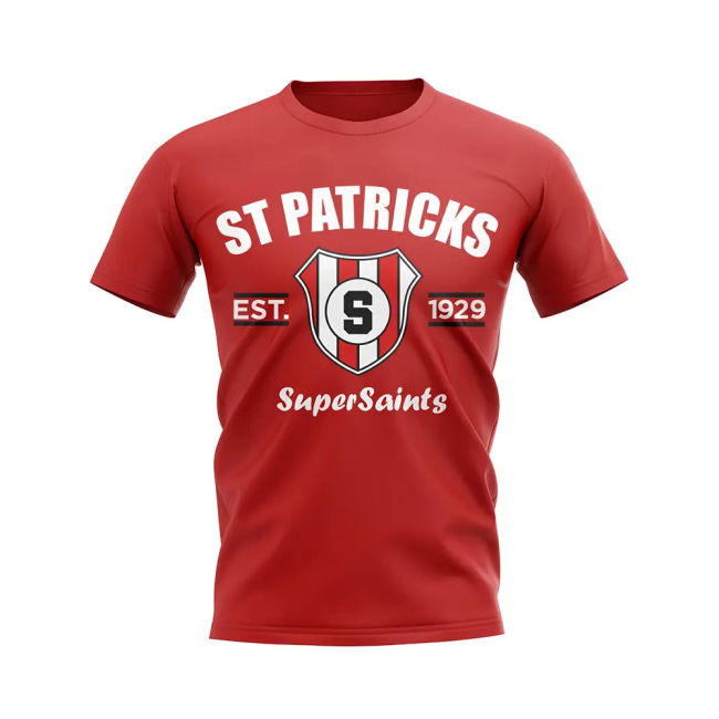 Elite Performance Official Football Club New Release Shirt