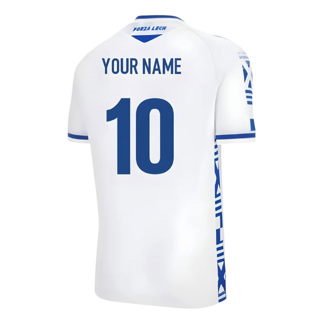 Alexandre Pato #9 Latest Season Retro Official Merchandise (v10)