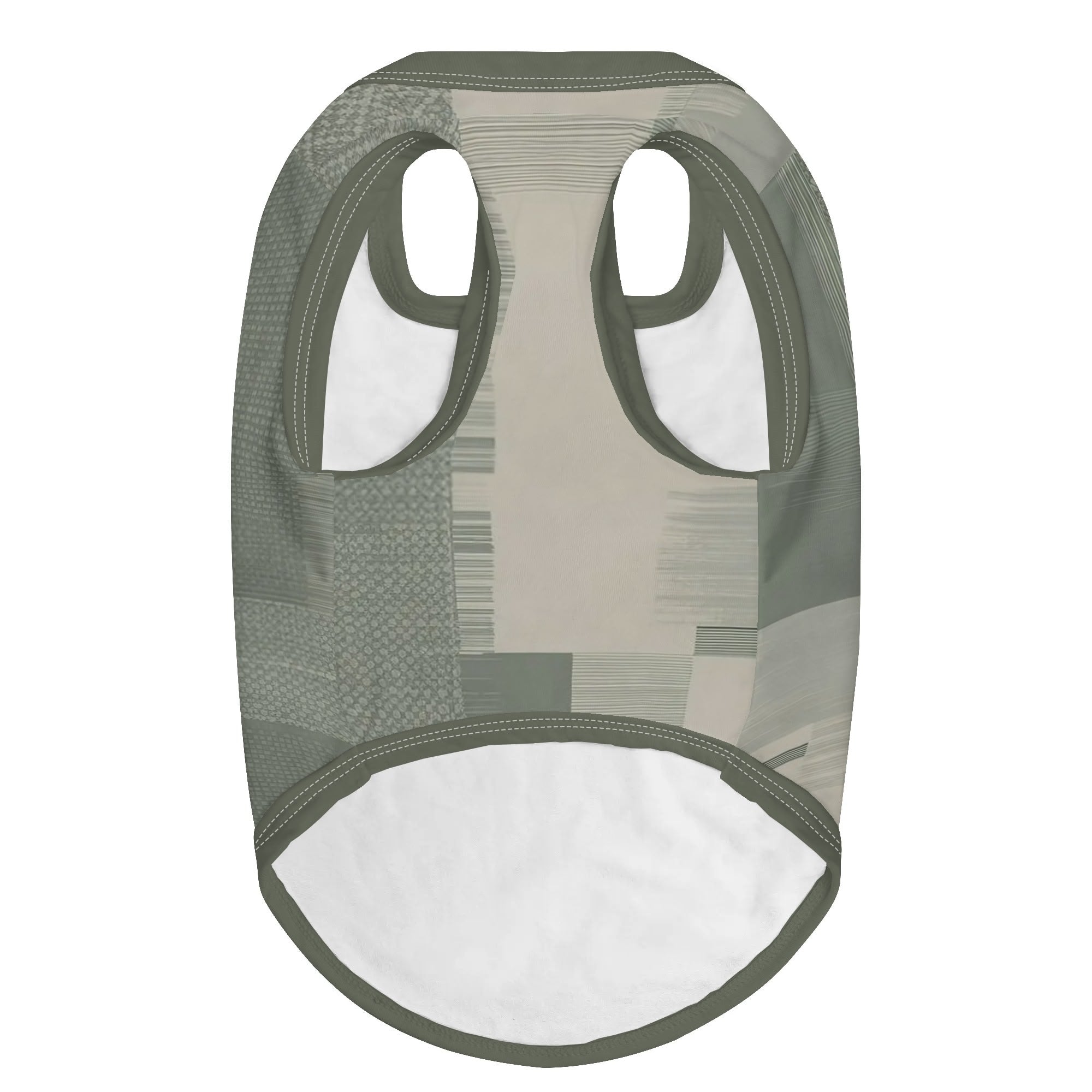 Stella - Shirt for Frenchies - Frenchie Shop Original