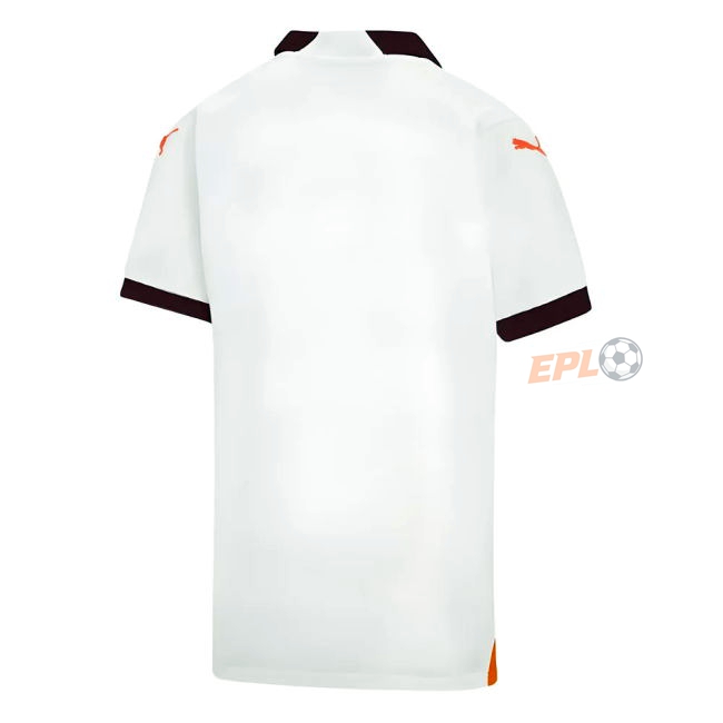 MAN 2023-20 economical Away Jersey - Kids | excellent