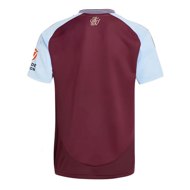 AST 2024-20 best price Home Jersey - Adults | premium