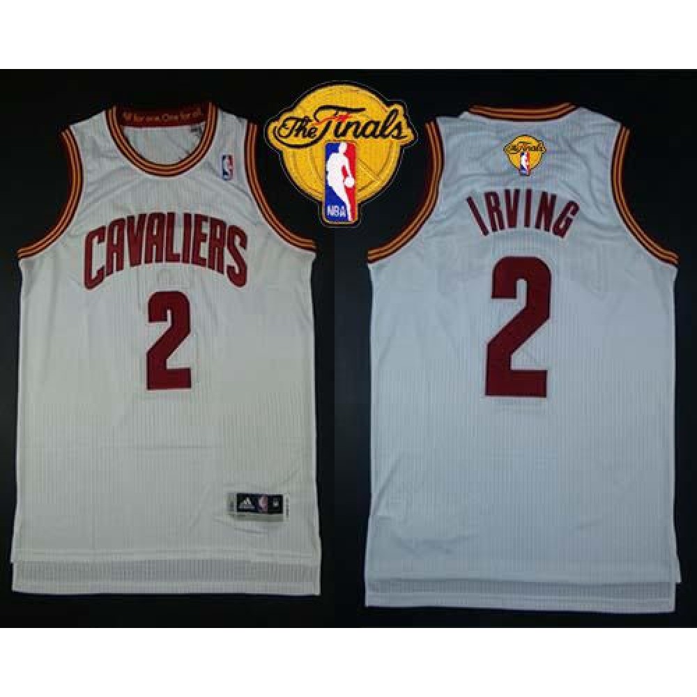 High-Quality Jersey 2 White - - Game Day Essential