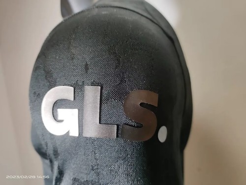 Camiseta - Elite Performance - Stylish Design - Breathable Material