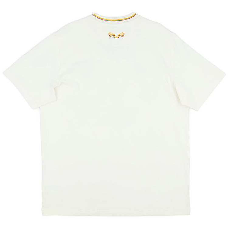 Quick Dry Colombia 2024 100th Anniversary Edition Jersey