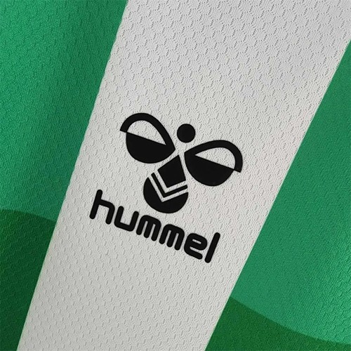 Local - Luxury Cotton - Top Performance - International Supporter