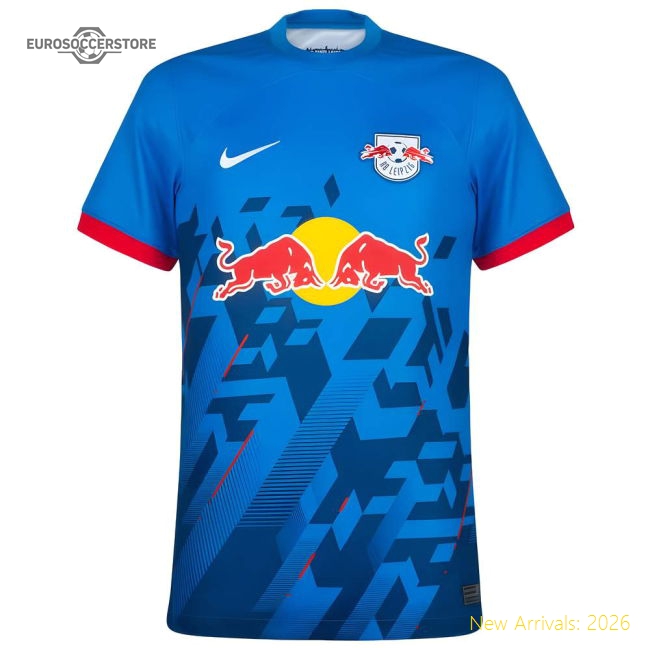 Football Club Third Elite Jersey Breathable Durable Official Design