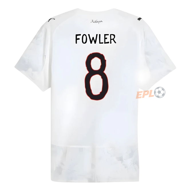 MAN luxury 2025-20 Third Kit - Adults | high-end | top-grade