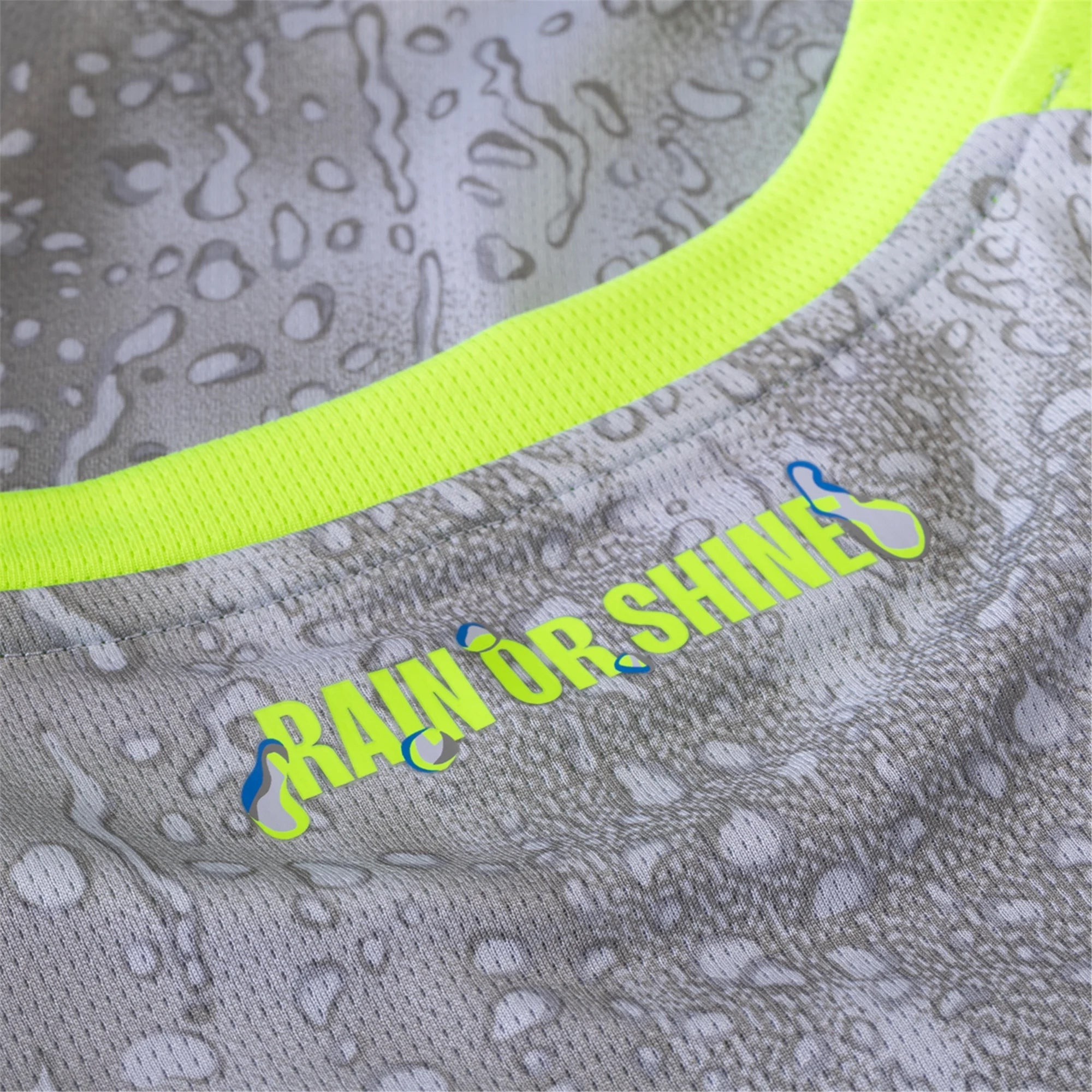 Manchester City City 2025-2026 UCL Third Jersey – Authentic Shirt