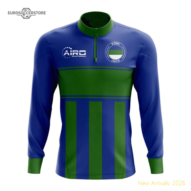 Premium Football Team Apparel - Timeless 2024-2025 Performance
