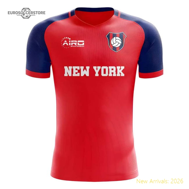 2025-2026 Football Team Womens Premium Jersey Smart Fabric