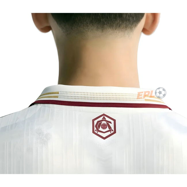 2025-20 ARS dynamic Third Shirt - Adults | original