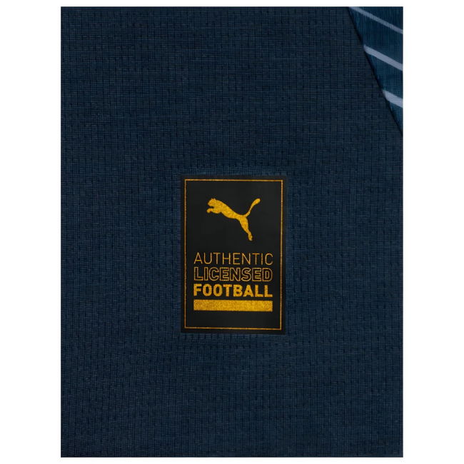 Red Bull Leipzig Stylish Third Jersey 2024-2025
