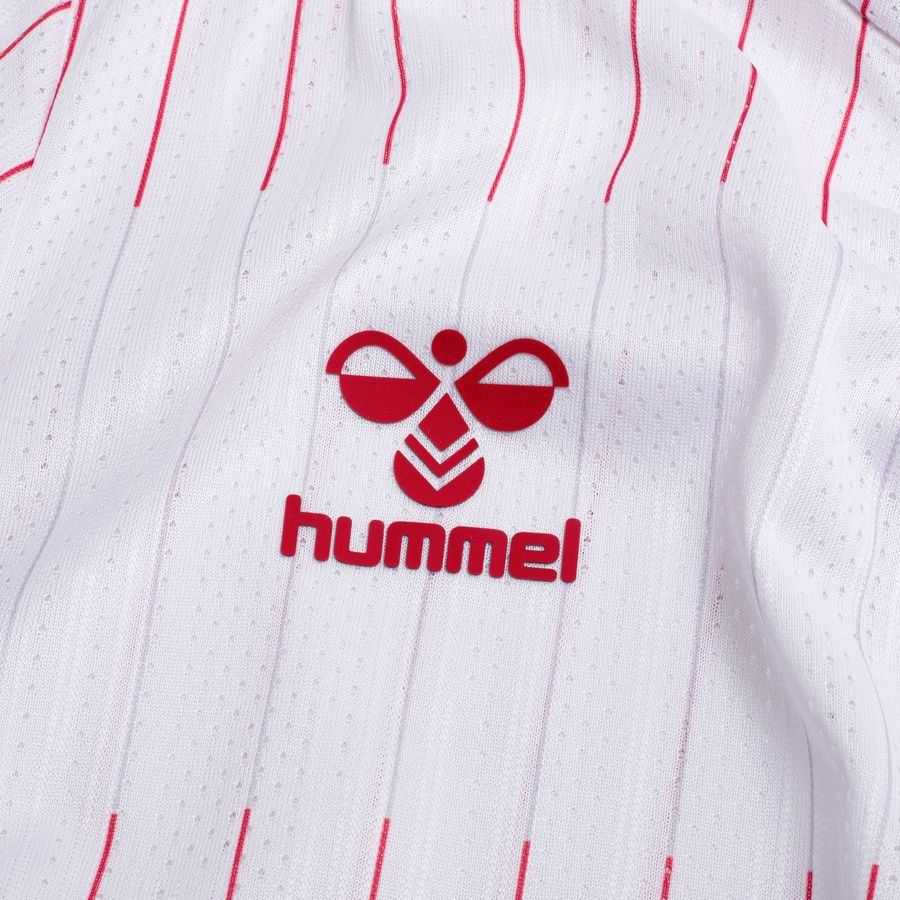 [EFKS] Denmark Pro Away Apparel 2026/27