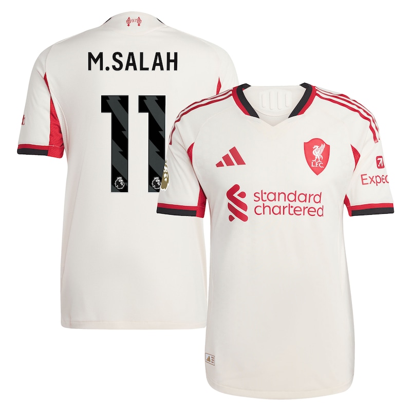 Durable LFC Men's 2025 Authentic Player Jersey - Authentic Soccer...